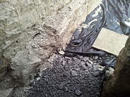 DunAbhainn  18610.jpg